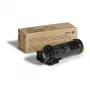 Xerox 106R03479 Original Toner Cartridge Geltona - skirta Phaser 6510, WorkCentre 6515