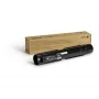 Xerox Tonerio kasetė 106R03741 juoda XL didelės talpos, skirta Xerox VersaLink C7020/C7025/C7030