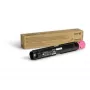 Xerox 106R03743 Original Toner Cartridge Magenta, skirta VersaLink C7020/C7025/C7030