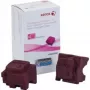Xerox ColorQube 8700 Magenta Solid Ink Stick (108R00996) – standartinė išeiga, 4000 puslapių