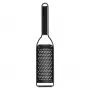 Microplane Black Sheep stambi tarka