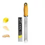 Microplane Premium Classic Tarka Ochre