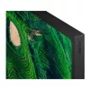Sony FW85BZ35PB.CEI 85 colių profesionalus 4K HDR ekranas su Android TV, 24/7 veikimu