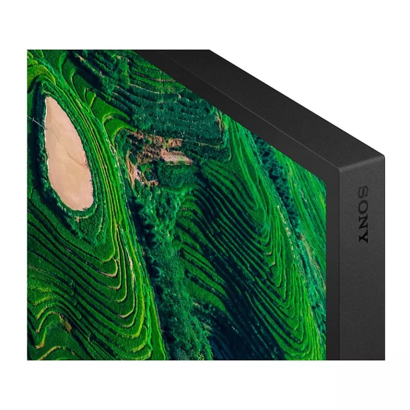 Sony FW85BZ35PB.CEI 85 colių profesionalus 4K HDR ekranas su Android TV, 24/7 veikimu