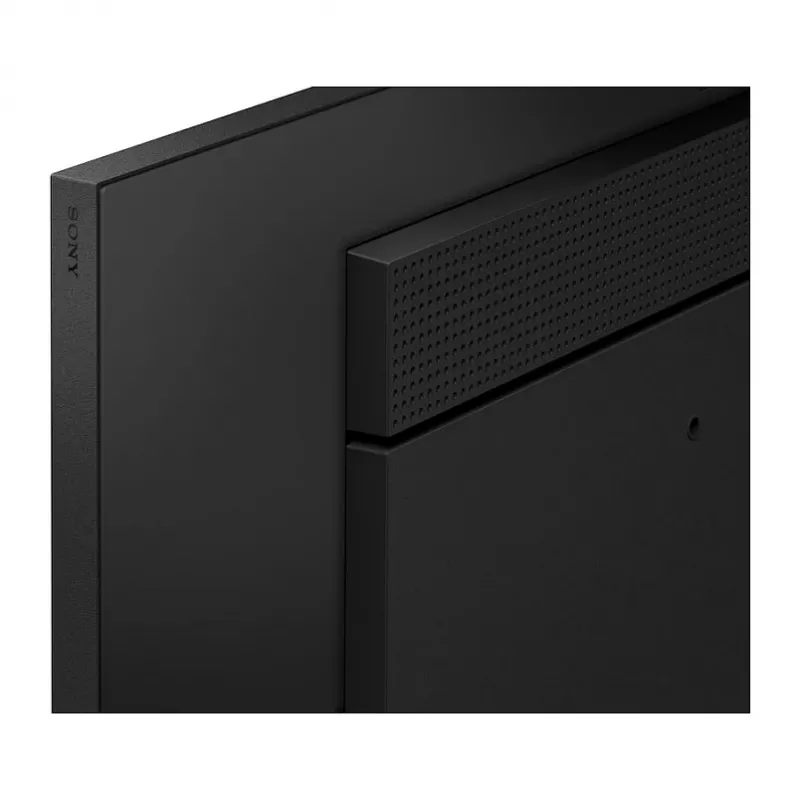 Sony FW85BZ35PB.CEI 85 colių profesionalus 4K HDR ekranas su Android TV, 24/7 veikimu