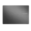 MSI Prestige 16 Flip AI+ C3MTG-063 - 16 inch 2.8K OLED 120Hz Touchscreen 2-in-1 nešiojamas kompiuteris - Intel Core Ultra 9 386H - 32GB RAM - 2TB SSD - Windows 11 Home