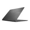MSI Prestige 16 Flip AI+ C3MTG-063 - 16 inch 2.8K OLED 120Hz Touchscreen 2-in-1 nešiojamas kompiuteris - Intel Core Ultra 9 386H - 32GB RAM - 2TB SSD - Windows 11 Home