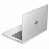 HP EliteBook 6 G2a Notebook AI - 177° vyrių konstrukcija - AMD Ryzen 5 230 - Win 11 Pro - Radeon 760M - 16 GB RAM - 512 GB SSD NVMe - 14 inch IPS 1920x1200 - Wi-Fi 7, Bluetooth 6.0