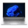 HP EliteBook 6 G2a Notebook AI - 177° vyrių konstrukcija - AMD Ryzen 5 230 - Win 11 Pro - Radeon 760M - 16 GB RAM - 512 GB SSD NVMe - 14 inch IPS 1920x1200 - Wi-Fi 7, Bluetooth 6.0