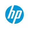 HP W1331XH Original Toner Cartridge Black High Yield 15000 Pages