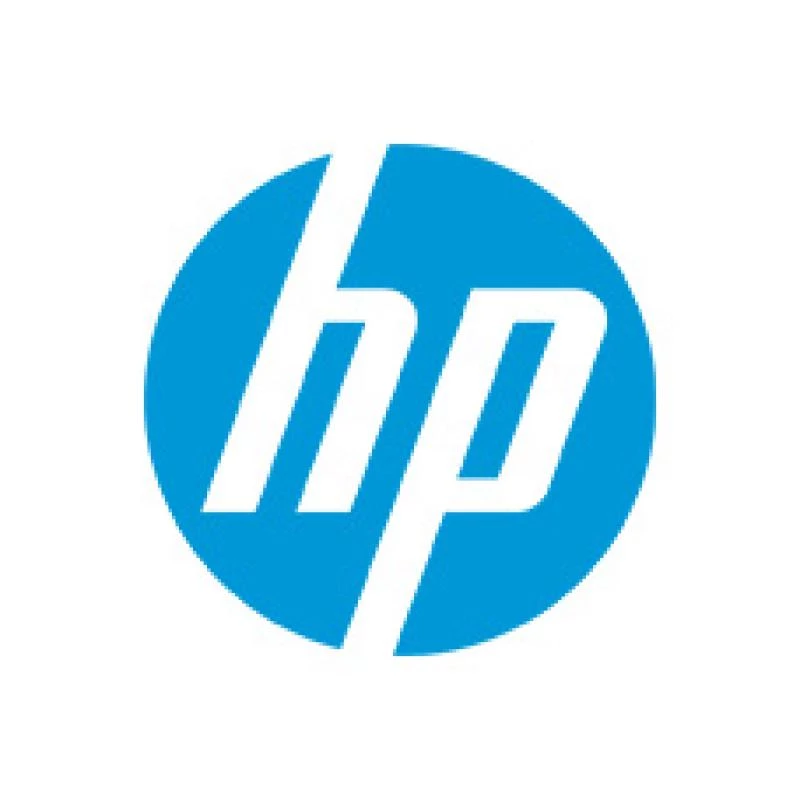 HP W1331XH Original Toner Cartridge Black High Yield 15000 Pages
