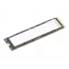 Lenovo TS 2TB Performance PCIe Gen5 NVMe Opal2 M.2 2280 SSD