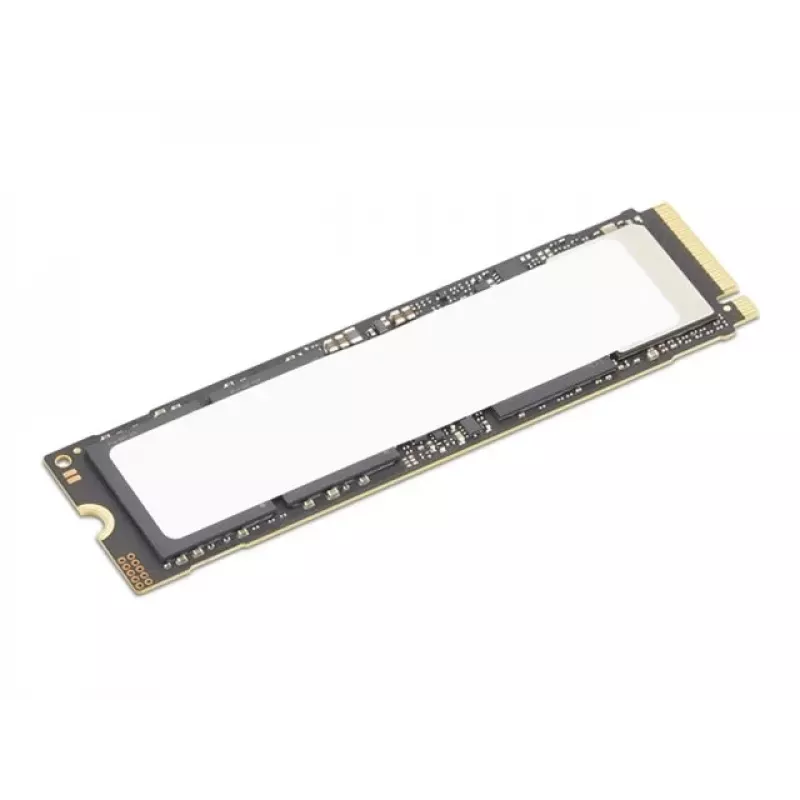 Lenovo TS 2TB Performance PCIe Gen5 NVMe Opal2 M.2 2280 SSD
