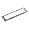 Lenovo TS 2TB Performance PCIe Gen5 NVMe Opal2 M.2 2280 SSD