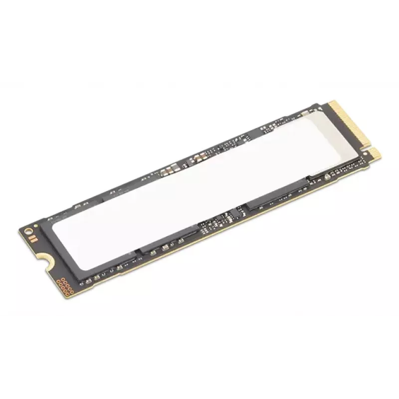 Lenovo TS 2TB Performance PCIe Gen5 NVMe Opal2 M.2 2280 SSD