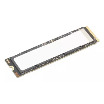 Lenovo TS 2TB Performance PCIe Gen5 NVMe Opal2 M.2 2280 SSD