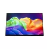 Acer ProDesigner PE160WUT 16 colių OLED monitorius - 3840x2400 WQUXGA, 60Hz, 1ms, HDR True Black 500, USB-C 65W PD