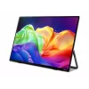 Acer ProDesigner PE160WUT 16 colių OLED monitorius - 3840x2400 WQUXGA, 60Hz, 1ms, HDR True Black 500, USB-C 65W PD