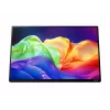 Acer ProDesigner PE160WUT 16 colių OLED monitorius - 3840x2400 WQUXGA, 60Hz, 1ms, HDR True Black 500, USB-C 65W PD