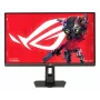 ASUS ROG Strix XG27ACS Gen2 XG27ACSR Gaming Monitor 27 inch 2560x1440 220Hz OC Fast IPS