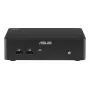 ASUS NUC 16 Pro Grand Canyon U7 RNUC16GDKV760002 EU Cord vPro Barebone