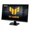 ASUS TUF Gaming VG27AQME5F 27 colių QHD Fast IPS žaidimų monitorius, 260Hz OC, 1ms, suderinamas su G-Sync, DisplayHDR 400