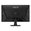 ASUS TUF Gaming VG27AQME5F 27 colių QHD Fast IPS žaidimų monitorius, 260Hz OC, 1ms, suderinamas su G-Sync, DisplayHDR 400