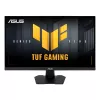 ASUS TUF Gaming VG27AQME5F 27 colių QHD Fast IPS žaidimų monitorius, 260Hz OC, 1ms, suderinamas su G-Sync, DisplayHDR 400
