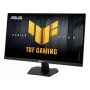 ASUS TUF Gaming VG27AQME5F 27 colių QHD Fast IPS žaidimų monitorius, 260Hz OC, 1ms, suderinamas su G-Sync, DisplayHDR 400