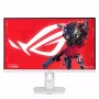 ASUS ROG Strix XG27ACS Gen2 XG27ACSRW Gaming Monitor 27 colių 2560x1440 220Hz OC Fast IPS