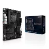 ASUS Pro WS X570-ACE Workstation pagrindinė plokštė - AMD AM4 - DDR4 - ATX - Dvigubas Gigabit LAN