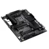 ASUS Pro WS X570-ACE Workstation pagrindinė plokštė - AMD AM4 - DDR4 - ATX - Dvigubas Gigabit LAN
