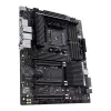 ASUS Pro WS X570-ACE Workstation pagrindinė plokštė - AMD AM4 - DDR4 - ATX - Dvigubas Gigabit LAN