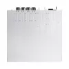 TP-Link Omada Pro S7500-48XF4C valdomas L3+ krovimo jungiklis - 48x 10G SFP+ ir 4x 100G QSFP28