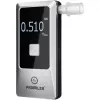 PROMILER iSober 70 Breathalyzer - Elektrocheminis alkoholio testeris