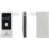 PROMILER iSober 70 Breathalyzer - Elektrocheminis alkoholio testeris