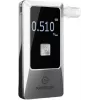 PROMILER iSober 70 Breathalyzer - Elektrocheminis alkoholio testeris