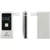 PROMILER iSober 70 Breathalyzer - Elektrocheminis alkoholio testeris