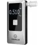 PROMILER iSober 70 Breathalyzer - Elektrocheminis alkoholio testeris