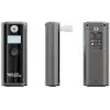 AlcoForce Detector Breathalyzer su elektrocheminiu jutikliu