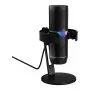ENDORFY Solum 2 Pro Gaming Headset Black USB-C RGB