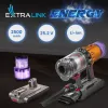 Extralink atsarginė baterija Dyson V12 25.2V 2500mAh + Filtras