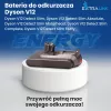 Extralink atsarginė baterija Dyson V12 25.2V 2500mAh + Filtras