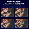Extralink atsarginė baterija Dyson V12 25.2V 2500mAh + Filtras