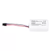 Extralink akumuliatorius Xiaomi S20 3200mAh 14.4V