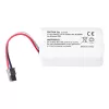 Extralink akumuliatorius Xiaomi S20 3200mAh 14.4V