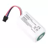 Extralink akumuliatorius Xiaomi S20 3200mAh 14.4V
