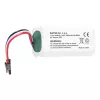 Extralink akumuliatorius Xiaomi S20 3200mAh 14.4V