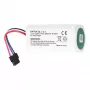 Extralink akumuliatorius Xiaomi S20 3200mAh 14.4V