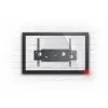 OPTICUM HERMES RED EAGLE TV laikiklis 30-70